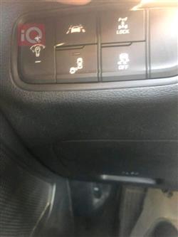 هیۆندای سەنتافی